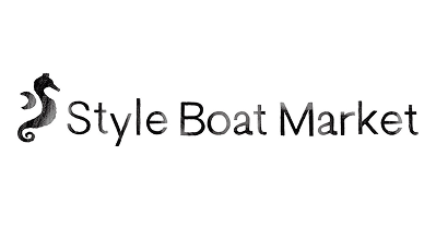 Joint Development：Yoga Mats with Style Boat Market