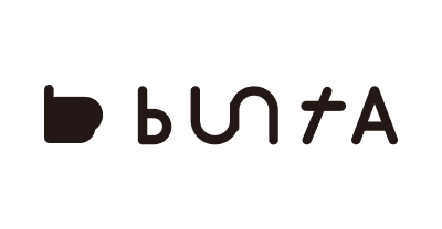 Joint Development：”Tsumiki” Blocks with familiar